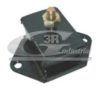 PEUGE 180715 Engine Mounting